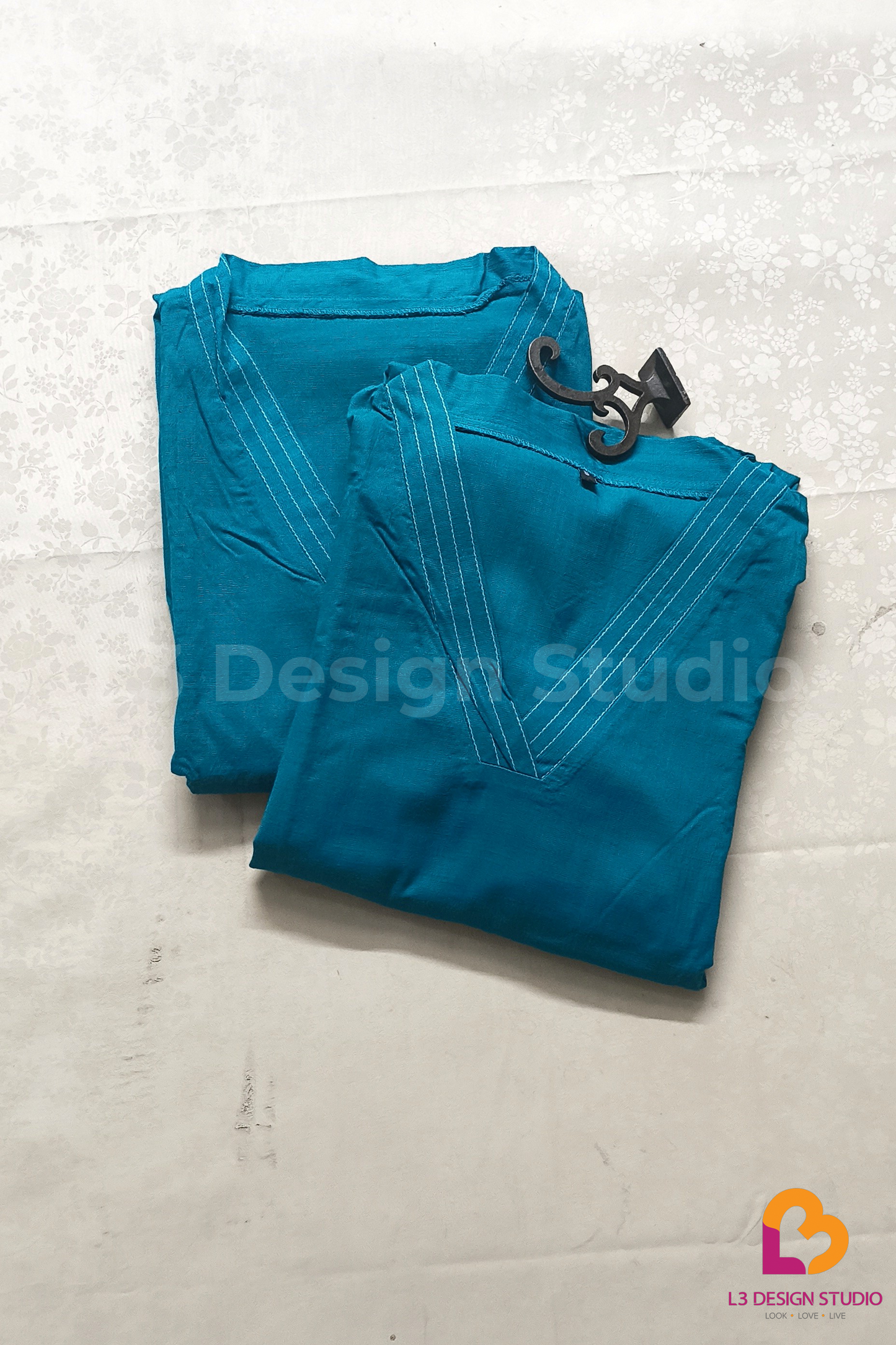 KURTHI