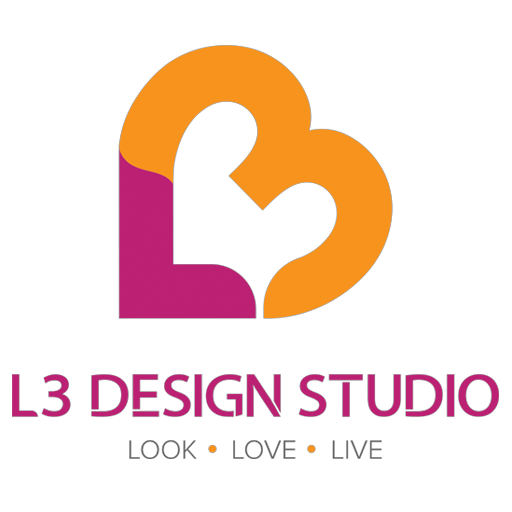 L3 Design Studio